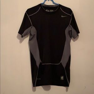 Men’s Dri fit Nike combat